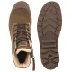 Trapery Palladium Pampa Zip WL Pilot Tuman Shitake 74977-241-M  - małe zdjęcie