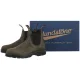 Sztyblety Blundstone 2641 Forest Night - małe zdjęcie