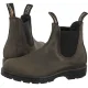 Sztyblety Blundstone 2641 Forest Night - małe zdjęcie