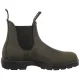Sztyblety Blundstone 2641 Forest Night - małe zdjęcie