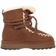 Śniegowce EMU Australia Elise Chestnut W13334 - małe zdjęcie