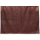 Szal Guess Samantha 70x180cm Jcquard Scarf AW5685 POL03 BNL - małe zdjęcie