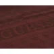 Szal Guess Samantha 70x180cm Jcquard Scarf AW5685 POL03 BNL - małe zdjęcie