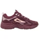 Sneakersy Fila Netgrind Wmn Tawny Port-Pale Mauve FFW0674.33123 - małe zdjęcie