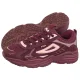 Sneakersy Fila Netgrind Wmn Tawny Port-Pale Mauve FFW0674.33123 - małe zdjęcie