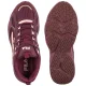 Sneakersy Fila Netgrind Wmn Tawny Port-Pale Mauve FFW0674.33123 - małe zdjęcie