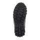 Śniegowce Geox J Himalaya B.B Abx E - Nyl+Dbk Navy J46FRE 0FU50 C0659 - małe zdjęcie