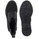 Botki Filippo Czarne DBT8021/26 BK GO - małe zdjęcie