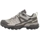 Buty Trekkingowe Salomon X Ultra 360 GTX W Paloma/Dark Gull Gray/Heron 453918 - małe zdjęcie