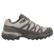 Buty Trekkingowe Salomon X Ultra 360 GTX W Paloma/Dark Gull Gray/Heron 453918 - małe zdjęcie
