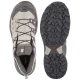Buty Trekkingowe Salomon X Ultra 360 GTX W Paloma/Dark Gull Gray/Heron 453918 - małe zdjęcie