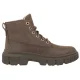 Buty Trekkingowe Timberland Greyfield Mid Lace Boot Medium Brown Nubuck 0A2FT6 EM5 - małe zdjęcie