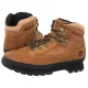 Buty Trekkingowe Timberland Euro Hiker Mid Lace Boot Wheat Full Grain 0A2PUS EN1 - małe zdjęcie