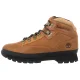 Buty Trekkingowe Timberland Euro Hiker Mid Lace Boot Wheat Full Grain 0A2PUS EN1 - małe zdjęcie