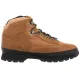 Buty Trekkingowe Timberland Euro Hiker Mid Lace Boot Wheat Full Grain 0A2PUS EN1 - małe zdjęcie
