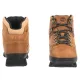 Buty Trekkingowe Timberland Euro Hiker Mid Lace Boot Wheat Full Grain 0A2PUS EN1 - małe zdjęcie