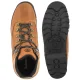 Buty Trekkingowe Timberland Euro Hiker Mid Lace Boot Wheat Full Grain 0A2PUS EN1 - małe zdjęcie