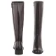 Kozaki Tamaris Brązowe 1-25534-47 342 Mahogany - małe zdjęcie