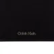 Portfel Calvin Klein Raised Billfold Black LV04D1163G UB1 - małe zdjęcie