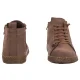 Trzewiki Nepeke Fate Brown Nubuck - małe zdjęcie