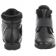 Botki Rieker Czarne 47268-00 Black - małe zdjęcie