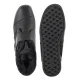 Botki Rieker Czarne 47268-00 Black - małe zdjęcie