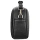 Torebka Ryłko Czarna R40995TB _YM3 - małe zdjęcie