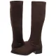 Kozaki Tamaris Brązowe 1-25540-47 304 Mocca - małe zdjęcie
