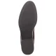 Kozaki Caprice Brązowe 9-25512-41 34H Dk Brn Cloud S - małe zdjęcie