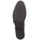 Kozaki Caprice Brązowe 9-25519-47 329 Dk Brown Comb - małe zdjęcie