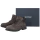Trapery Mustang Brązowe 15M016100200 - małe zdjęcie