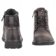 Trapery Mustang Brązowe 15M016100200 - małe zdjęcie