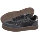 Sneakersy Pepe Jeans Maya Contour W Black PLS000042 999 - małe zdjęcie