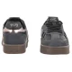 Sneakersy Pepe Jeans Maya Contour W Black PLS000042 999 - małe zdjęcie