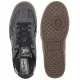 Sneakersy Pepe Jeans Maya Contour W Black PLS000042 999 - małe zdjęcie