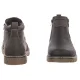 Botki Rieker Brązowe 39871-25 Brown - małe zdjęcie