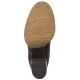 Kozaki Tamaris Brązowe 1-25531-47 304 Mocca - małe zdjęcie