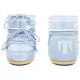 Śniegowce Moon Boot Icon Low Nylon Baby Blue 1409340 K014 - małe zdjęcie