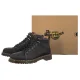 Trzewiki Dr. Martens 939 Hiker Republic Wp Castanet Black 43351001 - małe zdjęcie