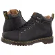 Trzewiki Dr. Martens 939 Hiker Republic Wp Castanet Black 43351001 - małe zdjęcie