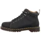 Trzewiki Dr. Martens 939 Hiker Republic Wp Castanet Black 43351001 - małe zdjęcie