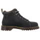 Trzewiki Dr. Martens 939 Hiker Republic Wp Castanet Black 43351001 - małe zdjęcie
