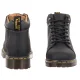 Trzewiki Dr. Martens 939 Hiker Republic Wp Castanet Black 43351001 - małe zdjęcie