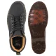 Trzewiki Dr. Martens 939 Hiker Republic Wp Castanet Black 43351001 - małe zdjęcie