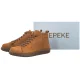 Trzewiki Nepeke Fate Coconut Nubuck - małe zdjęcie