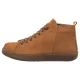 Trzewiki Nepeke Fate Coconut Nubuck - małe zdjęcie