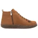 Trzewiki Nepeke Fate Coconut Nubuck - małe zdjęcie
