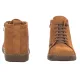 Trzewiki Nepeke Fate Coconut Nubuck - małe zdjęcie