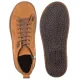 Trzewiki Nepeke Fate Coconut Nubuck - małe zdjęcie