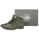 Trapery Palladium SP20 Cuff Lth Wp Wl Olive Night 79067-325-M - małe zdjęcie